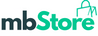 My Store - Home