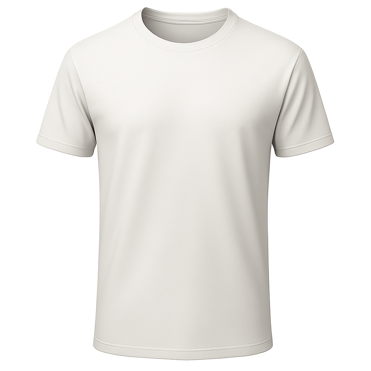 t shirt 2026