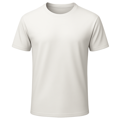 t shirt 2026
