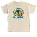 t shirt 2026